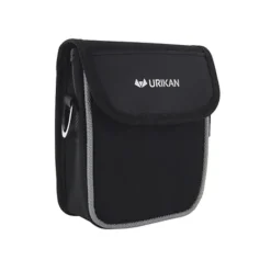 Urikan Verrekijkers<U-Trail 8x26 verrekijker