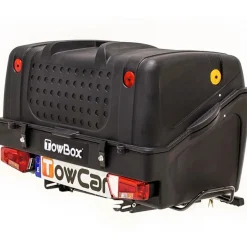 Towbox Trekhaakkoffers><noscript><img width=