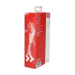 Carpoint Stekkers & Kabels><noscript><img width=