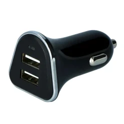 Carpoint Stekkers & Kabels><noscript><img width=