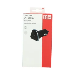 Carpoint Stekkers & Kabels><noscript><img width=