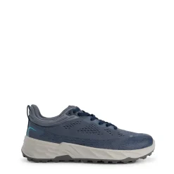 DAMES Travelin' Wandelschoenen|Wandelschoenen>Vaala Dames - Lage wandelschoenen