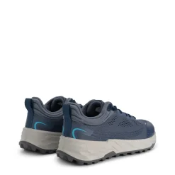 DAMES Travelin' Wandelschoenen|Wandelschoenen>Vaala Dames - Lage wandelschoenen
