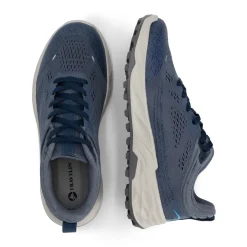 DAMES Travelin' Wandelschoenen|Wandelschoenen><noscript><img width=