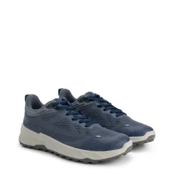DAMES Travelin' Wandelschoenen|Wandelschoenen><noscript><img width=