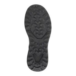 DAMES Travelin' Wandelschoenen|Wandelschoenen><noscript><img width=