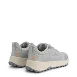 Travelin' Wandelschoenen|Wandelschoenen<Vaala Dames - Lage wandelschoenen Lichtgrijs