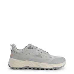 Travelin' Wandelschoenen|Wandelschoenen<Vaala Dames - Lage wandelschoenen Lichtgrijs