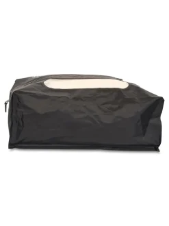 ANWB Packing Cubes<Vacuümzak