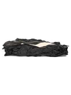 ANWB Packing Cubes<Vacuümzak