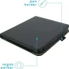 Imoshion E-Readers & Accessoires<Vegan Leather Case - Kobo Libra Colour