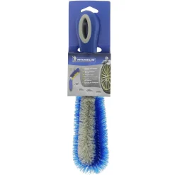 Michelin Auto Wassen<Velgenborstel - Flexibel