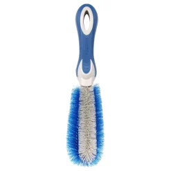 Michelin Auto Wassen<Velgenborstel - Flexibel