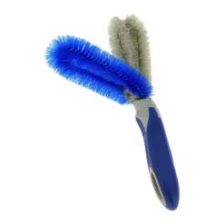 Michelin Auto Wassen<Velgenborstel - Flexibel