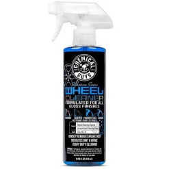 Chemical Guys Auto Wassen<velgenreiniger