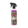 P&s Detail Products Auto Wassen<Velgenreiniger 500ml