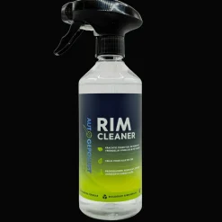 Auto Gepolijst Auto Wassen<Velgenreiniger - 500 ml
