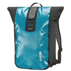Ortlieb Wandelrugzakken|Rugzakken & Tassen>Velocity 29L Backpack black