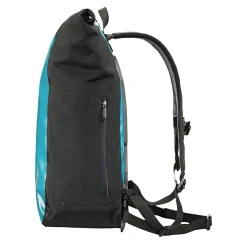 Ortlieb Wandelrugzakken|Rugzakken & Tassen>Velocity 29L Backpack black