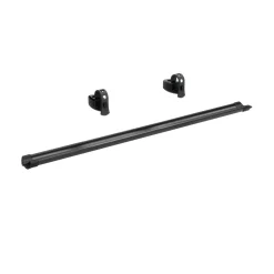 Thule Onderdelen & Accessoires<Velospace 3 loading ramp - Oprijgoot Zwart