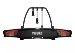 Thule Fietsendrager Trekhaak|Fietsendragers<Velospace XT 939 - Fietsendrager