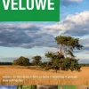 Crossbill Guides Natuurgidsen|Natuurboeken>Veluwe Natuurgids