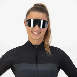 Rogelli Fietsbrillen>Ventro Polarized - Fietsbril