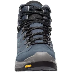 DAMES Grisport Wandelschoenen|Wandelschoenen><noscript><img width=