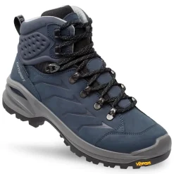 DAMES Grisport Wandelschoenen|Wandelschoenen><noscript><img width=