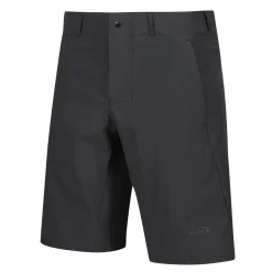 Heren Inov8 Afritsbroeken|Korte Broeken>VentureLite 11' Short - Korte wandelbroek heren