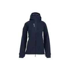DAMES Inov8 Regenkleding|Regenjassen><noscript><img width=