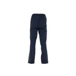 DAMES Inov8 Regenbroeken|Regenkleding><noscript><img width=