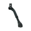Dresco Fietsstandaards<Verstelbare Fietsstandaard 24"-28" met Stabiliteit