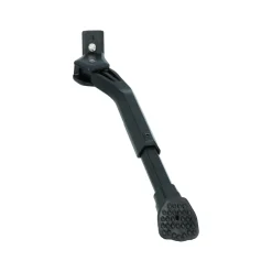 Dresco Fietsstandaards<Verstelbare Fietsstandaard 24"-28" met Stabiliteit