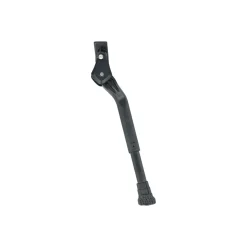 Dresco Fietsstandaards<Verstelbare Fietsstandaard 24"-28" met Stabiliteit
