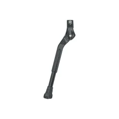 Dresco Fietsstandaards<Verstelbare Fietsstandaard 24"-28" met Stabiliteit