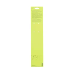 Dresco Fietsstandaards<Verstelbare Fietsstandaard 24"-28" met Stabiliteit