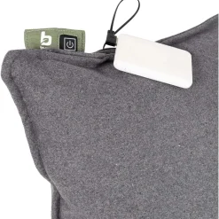 Bo-camp Warmtekussens><noscript><img width=
