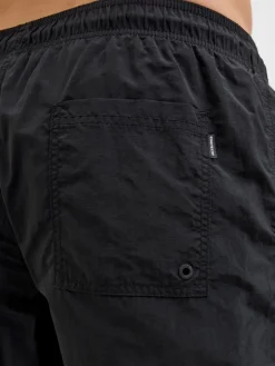Heren Jack & Jones Zwembroeken><noscript><img width=