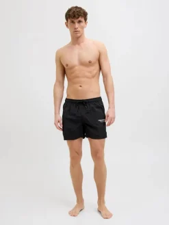 Heren Jack & Jones Zwembroeken><noscript><img width=