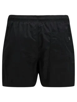 Heren Jack & Jones Zwembroeken><noscript><img width=