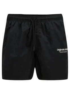 Heren Jack & Jones Zwembroeken><noscript><img width=