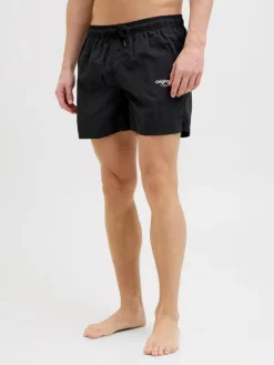 Heren Jack & Jones Zwembroeken><noscript><img width=