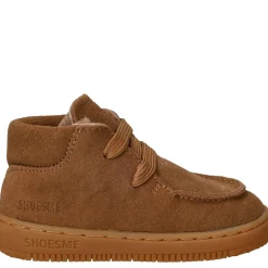 Shoesme Casual Schoenen>Veterschoenen Jongens