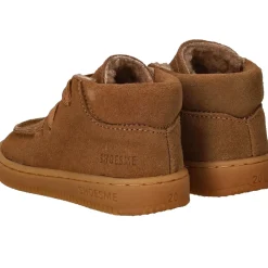 Shoesme Casual Schoenen><noscript><img width=