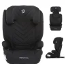 Titanium Baby Autostoelen>Vidar - Autostoel met Isofix - Titaniumbaby