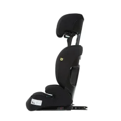 Titanium Baby Autostoelen><noscript><img width=