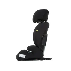 Titanium Baby Autostoelen><noscript><img width=