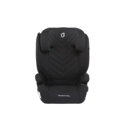 Titanium Baby Autostoelen><noscript><img width=