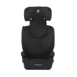 Titanium Baby Autostoelen><noscript><img width=